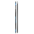 S/Race Carbon Skate S/Race Carbon Skate