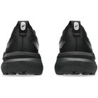 GEL-KAYANO 31 Lady