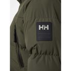 REINE PUFFY JACKET REINE PUFFY JACKET
