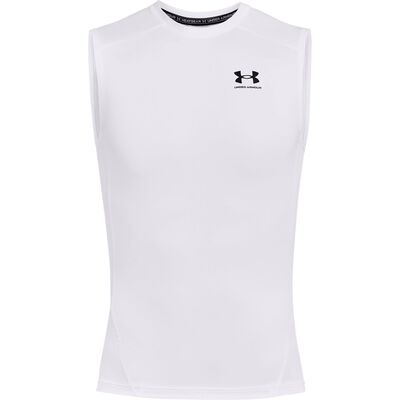 Men's UA HG Armour Comp SL