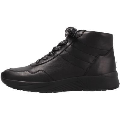 S65255-012 Siggi-H
