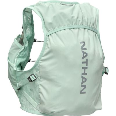 Wm's Pinnacle Breeze 4L