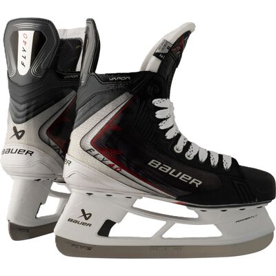 Skate Vapor Fly40 SR Fit 2