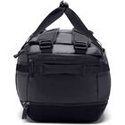 Allpa 50L Duffel Bag Allpa 50L Duffel Bag
