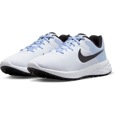 Revolution 6 Mens Running Shoe