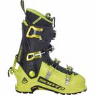 Superguide Carbon