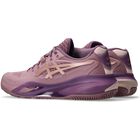 GEL-RESOLUTION X PADEL Lady