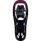 Flex VRT 22 Lady