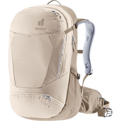 Trans Alpine 28 SL