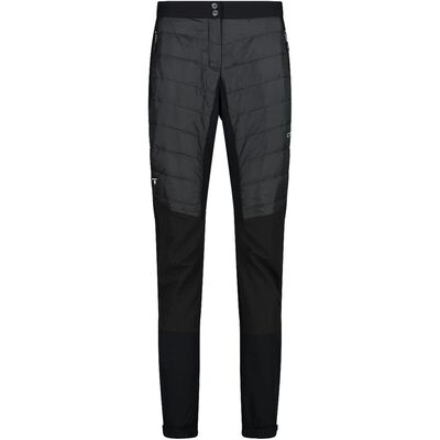Woman Pant Hybrid 39T0056