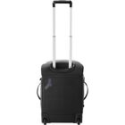 Cargo Hauler XT Wheeled Duffel Int.