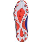 Predator League Kids MG Fußballschuh Predator League Kids MG Fußballschuh
