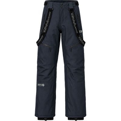 SCORE-R26-jr. Boys snowpants