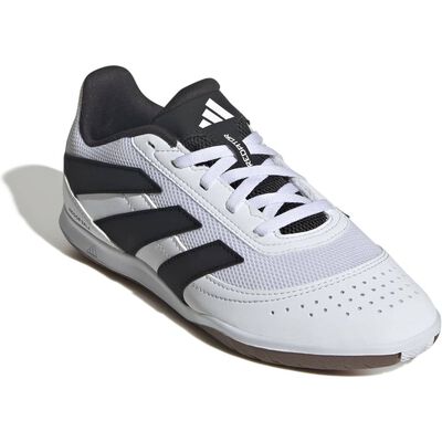 PREDATOR CLUB IN SALA J