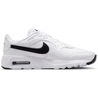 Air Max SC Mens Shoe Air Max SC Mens Shoe