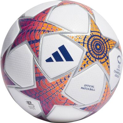 WUCL PRO