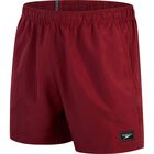 Printed Leisure 16" WS Printed Leisure 16" WS