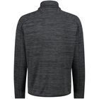 Man Jacket 30E9707 Man Jacket 30E9707