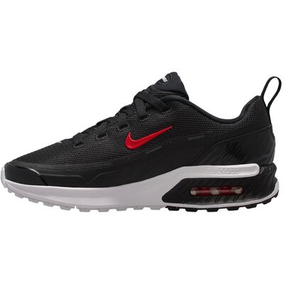 AIR MAX BIA (GS)