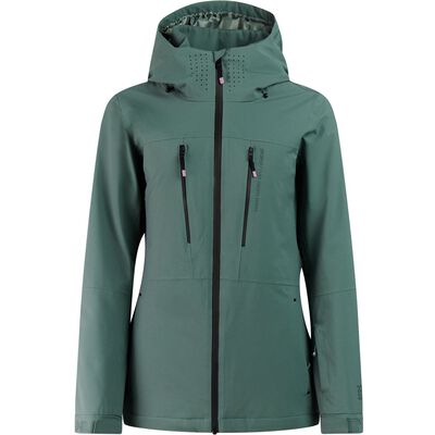 PRTBEVERLY snowjacket