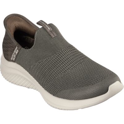 Ultra Flex 3.0-Cozy Streak