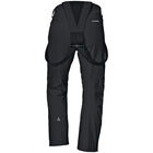 Ski Pants Weissach M Ski Pants Weissach M