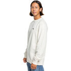Basic Hoodie Young Men