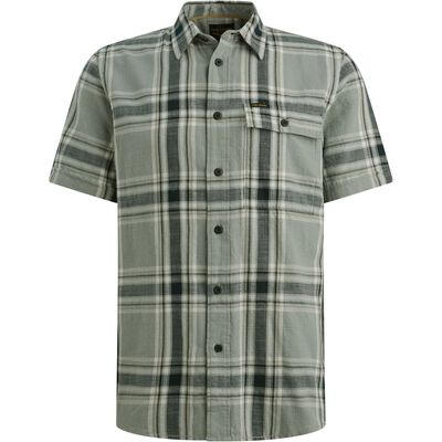 Short Sleeve Shirt PSIS2604215