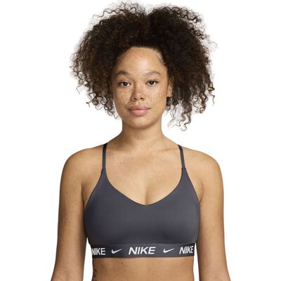 Nike Indy Light Support Women"