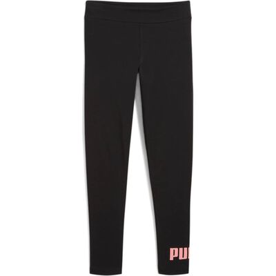 ESS 2 COLOR No.1 Logo​ Leggings G