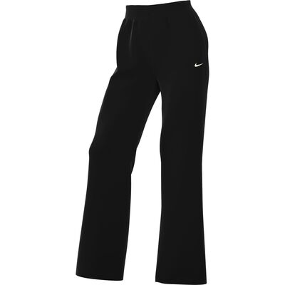 Nike Studio Fleece
