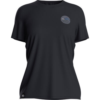 120 COOL TEC CHOOSE MTN TS W