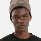 WORD TOQUE