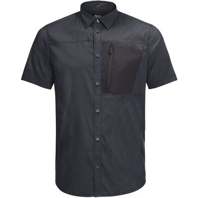 KENOVO II S/S M