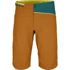 PALA SHORTS M PALA SHORTS M