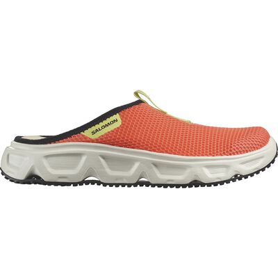 Reelax Slide 6.0 W
