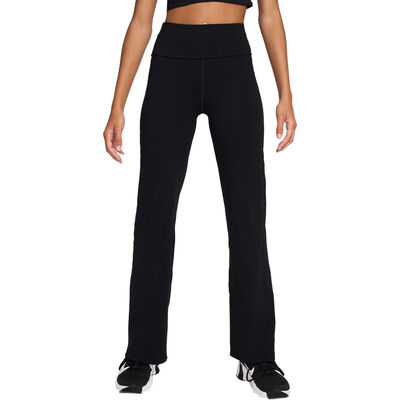 Nike One Women"s High-Waisted