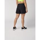 Chaser 5" 2-in-1 Short 2.0