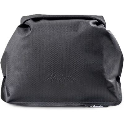 FlatPak Toiletry Case