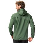 Me Tekoa Fleece Jacket II