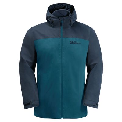 TAUBENBERG 3IN1 JKT M