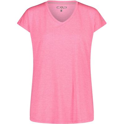 T-Shirt W 31T7256