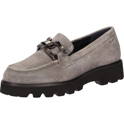 41344 Meredira-751-H