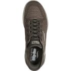 Arch Fit 2.0 - Grand Select 2