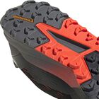 TERREX AGRAVIC FLOW GTX
