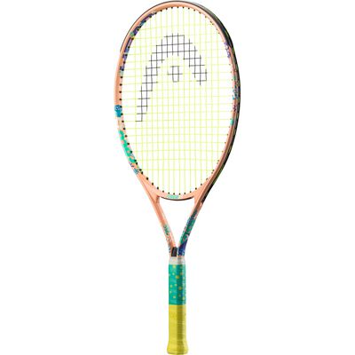 Coco 25