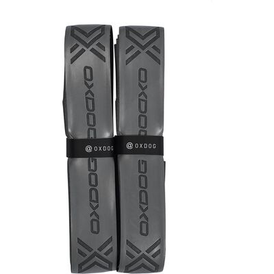 UH Griffband Supertech 2 Pack