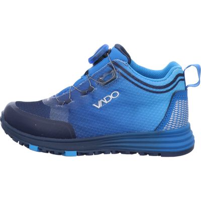 FADE Mid BOA GTX