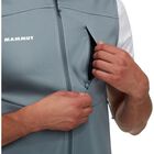 Ultimate VII SO Vest Men Ultimate VII SO Vest Men