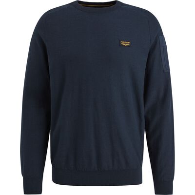 R-neck American Classic PKW0000332